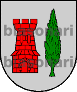 Escudo de armas