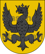 Escudo de armas