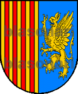Escudo de armas