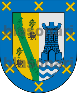 Escudo de armas