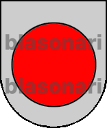 Escudo de armas