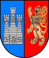 Escudo de armas