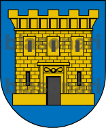 Escudo de armas