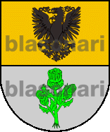 Escudo de armas