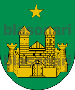 Escudo de armas