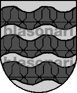 Escudo de armas