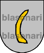 Escudo de armas