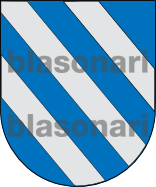 Escudo de armas