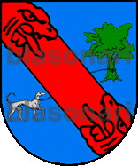 Escudo de armas