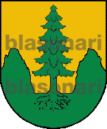 Escudo de armas