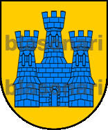 Escudo de armas