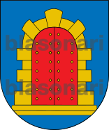 Escudo de armas