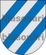 Escudo de armas