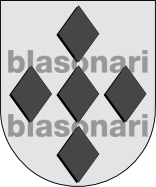 Escudo de armas