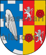 Escudo de armas