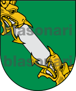 Escudo de armas