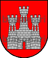 Escudo de armas