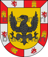 Escudo de armas