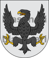 Escudo de armas