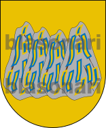 Escudo de armas