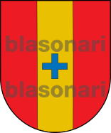 Escudo de armas