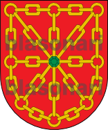 Escudo de armas