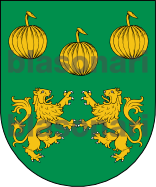 Escudo de armas