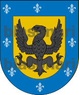 Escudo de armas