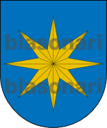 Escudo de armas