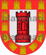 Escudo de armas