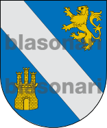 Escudo de armas