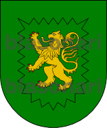 Escudo de armas
