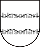 Escudo de armas