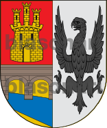 Escudo de armas