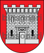 Escudo de armas