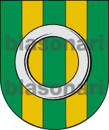 Escudo de armas