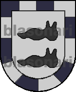 Escudo de armas