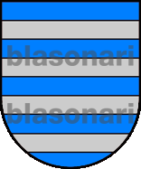 Escudo de armas