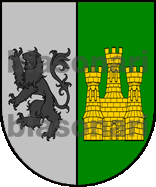 Escudo de armas