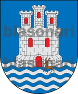 Escudo de armas