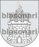 Escudo de armas