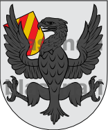 Escudo de armas