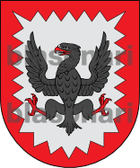 Escudo de armas