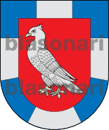 Escudo de armas