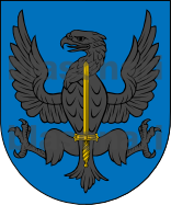 Escudo de armas