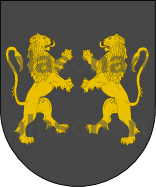 Escudo de armas
