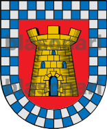 Escudo de armas