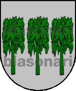 Escudo de armas