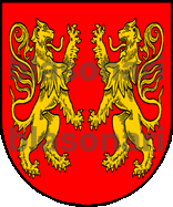 Escudo de armas