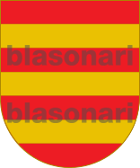 Escudo de armas